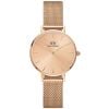 Daniel Wellington Petite Rose Gold Unitone 28 mm DW00100470