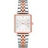 Rosefield The Boxy QVSRD-Q014-1