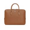 Montblanc Meisterstück 4810 Thin Document Case MB130913-1