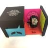 Raymond Weil  Maestro The Beatles Sgt Pepper’s Limited Edition Armbanduhr 2237-PC-BEAT3-2