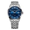 Raymond Weil  Freelancer Armbanduhr 2738-ST-50001-1