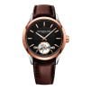 Raymond Weil  Freelancer Armbanduhr 2780-SC5-20001-1