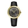 Raymond Weil  Maestro The Beatles Sgt Pepper’s Limited Edition Armbanduhr 2237-PC-BEAT3-1