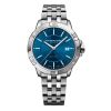Raymond Weil  Tango Armbanduhr 8160-ST-50011-1