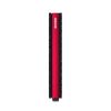 Secrid Slimwallet SCU-BLACK-RED-4