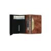 Secrid Slimwallet  Dutch Martin Whiskey SDM-WHISKEY-2
