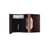 Secrid Slimwallet Nile Brown SN-BROWN-2