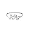 Tammi Jewellery Orkidea Nuppu Armband S2266-1
