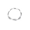 Tammi Jewellery Together Armband S2270-1