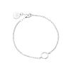 Tammi Jewellery Pretty Armband S2284-1