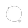 Tammi Jewellery Beach Hiekkaranta Armband S2292-1