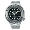 Seiko Prospex Tuna S23633J1-1