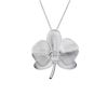 Tammi Jewellery Orkidea Halskette S3807-1