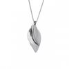 Tammi Jewellery TogetherHalskette S3866-1