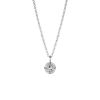 Tammi Jewellery Pretty Halskette S3871-1