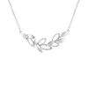 Tammi Jewellery Sademetsä -kaulakoru 42cm S3943-1
