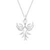 Tammi Jewellery Fenix L -kaulakoru S3947-1