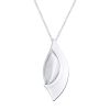 Tammi Jewellery Archipelago kaulakoru 50cm S3956-1
