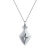Tammi Jewellery Vaisto kaulakoru 50 cm S3961-1
