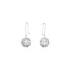 Tammi Jewellery Puro Ohrringe S4482-1