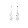 Tammi Jewellery Bloom Ohrringe S4487-1