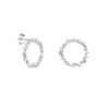 Tammi Jewellery Seppele -korvakorut S4513-1