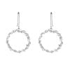Tammi Jewellery Seppele -korvakorut S4514-1