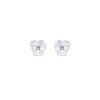 Tammi Jewellery Viola korvakorut S4529A-2