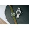 Seiko 5 Sports Field Series 41 mm HDB006K1