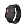 Strand Smartwatch S716USBBMB-2
