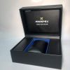 Seiko Prospex Samurai Save the Ocean Great White Shark Special Edition SRPD23K1-2