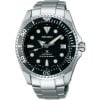 Seiko Prospex Diver SBDC029-1