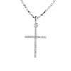 Brilliant Star -timanttiristi SBEPD-6024-M-1