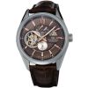 Orient Star Automatic Armbanduhr SDK05004K0-1