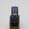 Pre-Owned Omega Seamaster 300-4