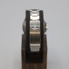 Pre-Owned Rolex Sea-Dweller "James Cameron" 116660-4