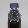 Pre-Owned Omega Seamaster 300-2