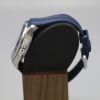 Pre-Owned Omega Seamaster 300-5