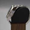 Pre-Owned Rolex Sea-Dweller "James Cameron" 116660-5