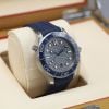 Pre-Owned Omega Seamaster 300-1