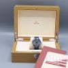Pre-Owned Omega Seamaster 300-6