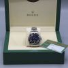 Pre-Owned Rolex Sea-Dweller "James Cameron" 116660-6