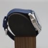 Pre-Owned Omega Seamaster 300-3