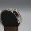 Pre-Owned Rolex Sea-Dweller "James Cameron" 116660-3