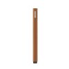 Secrid Cardprotector Rust C-RUST-4