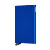 Secrid Cardprotector Blue C-BLUE -1
