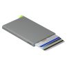Secrid Cardprotector Concrete CP-Concrete-4