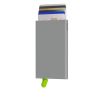 Secrid Cardprotector Concrete CP-Concrete-3