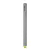 Secrid Cardprotector Concrete CP-Concrete-2