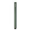 Secrid Cardprotector Laser Provence Green CLA-PROVENCE GREEN-2